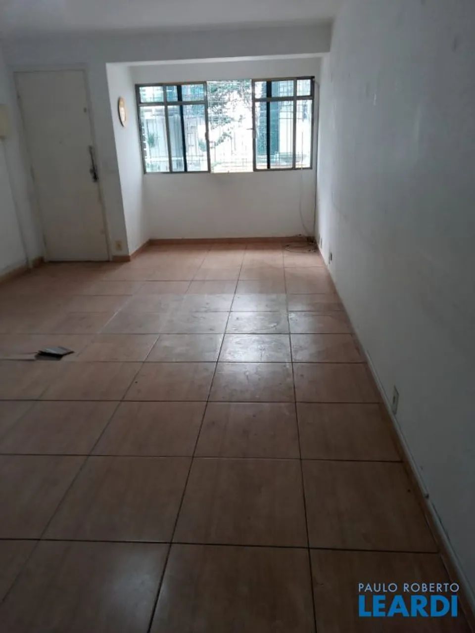 SOBRADO - VILA CLEMENTINO - SP - Foto 5