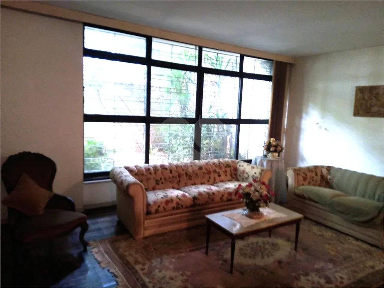 Sobrado com 4 quartos à venda em Vila cordeiro - SP - Foto 3