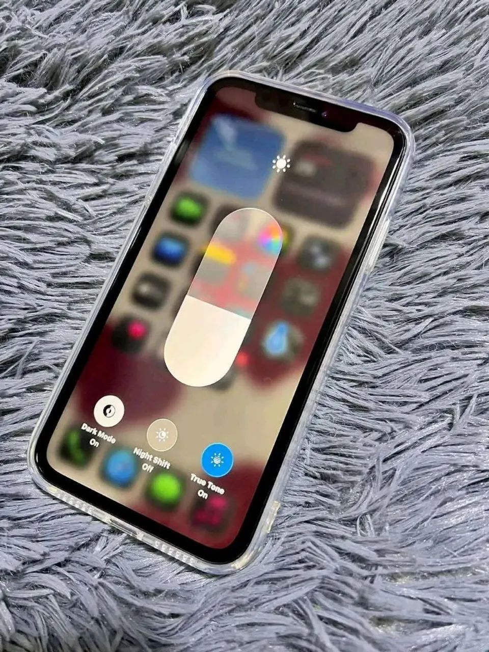 IPHONE 11 128GB TROCO  - Foto 2