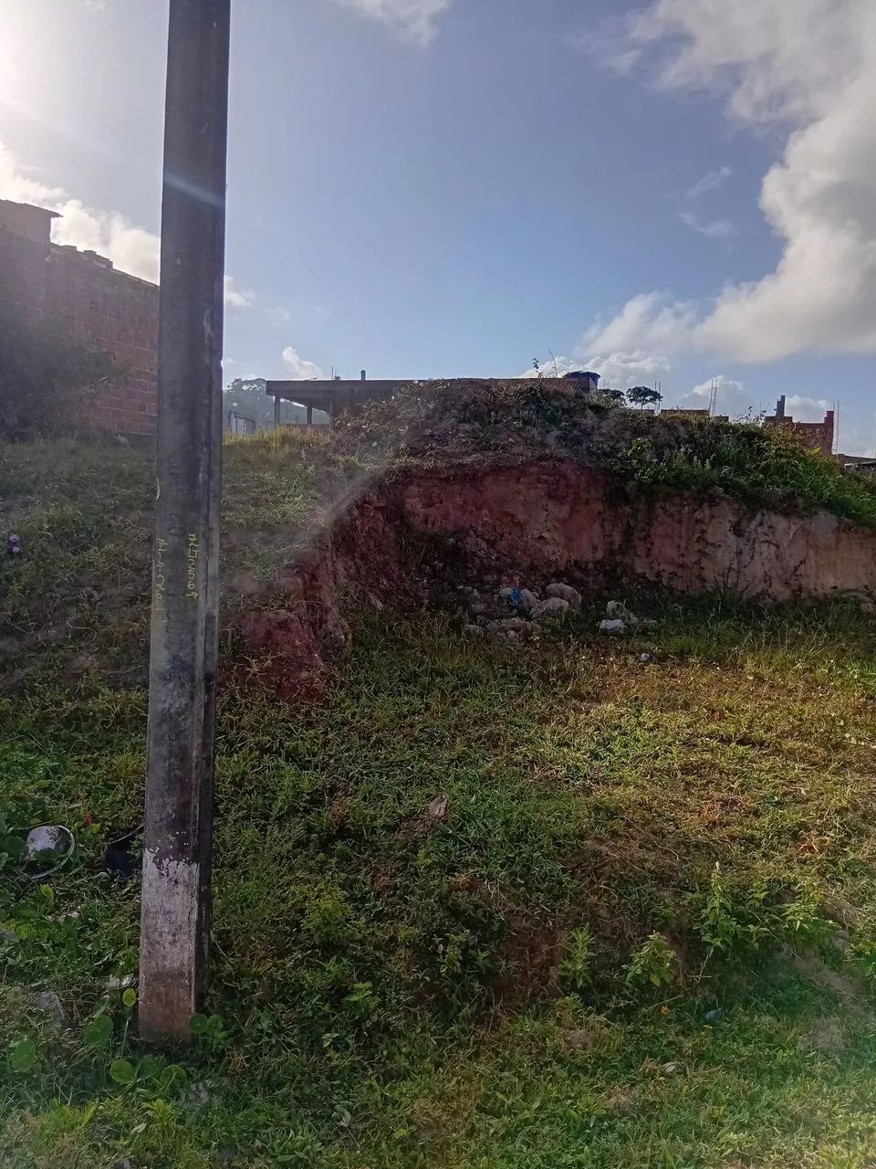 Terreno - Foto 2