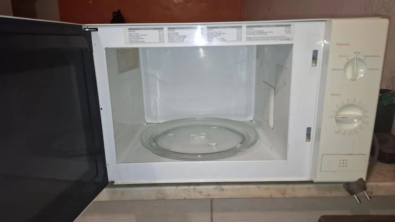 Vendo - Foto 2