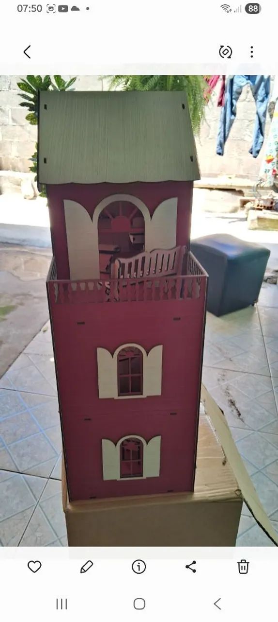 Vendo  - Foto 2