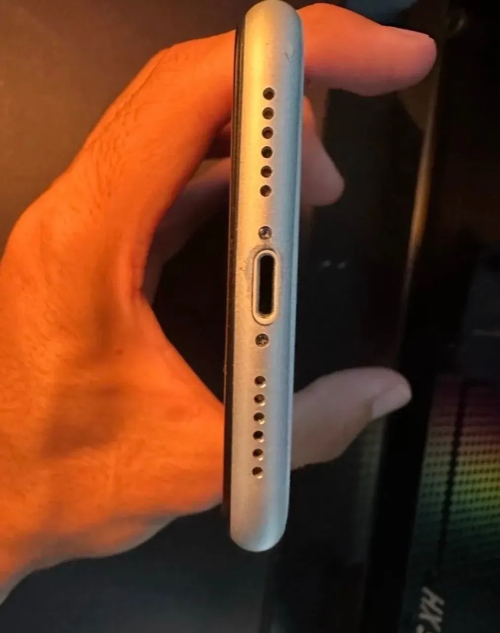 IPHONE XR 64gb - Foto 2