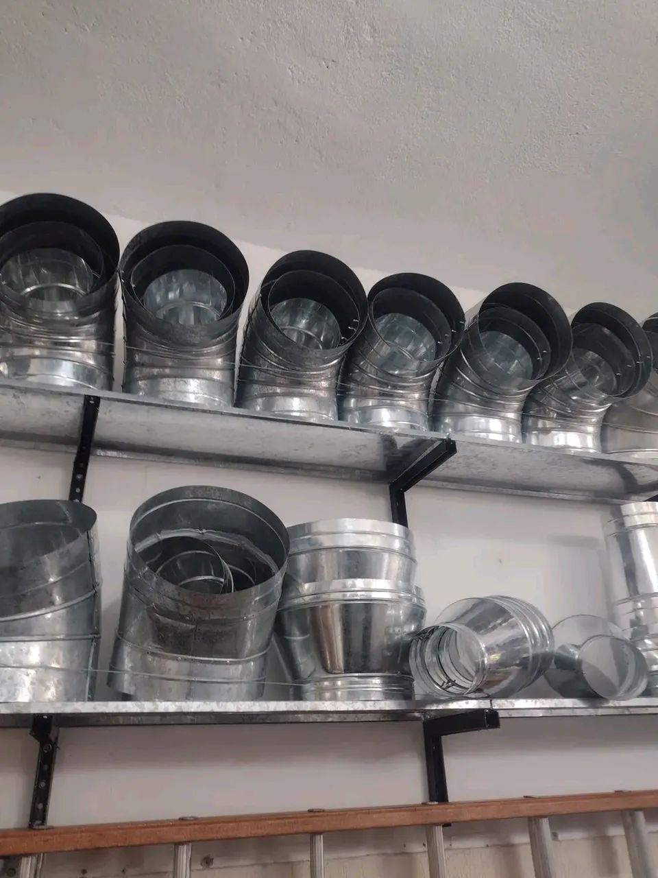 Máquina de restaurantes limpeza - Foto 5