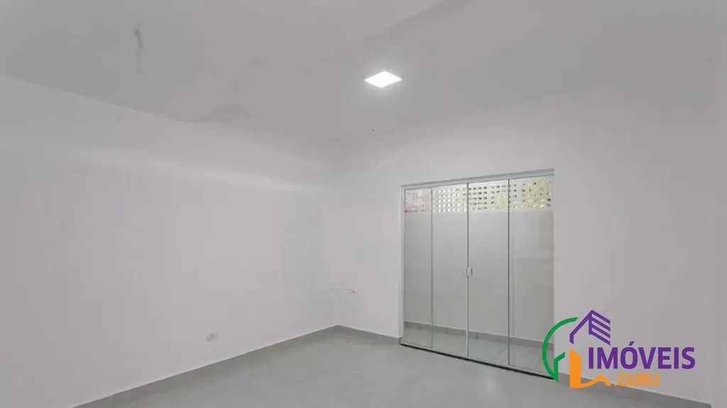 APARTAMENTO - SACOMÃ - SP - Foto 5