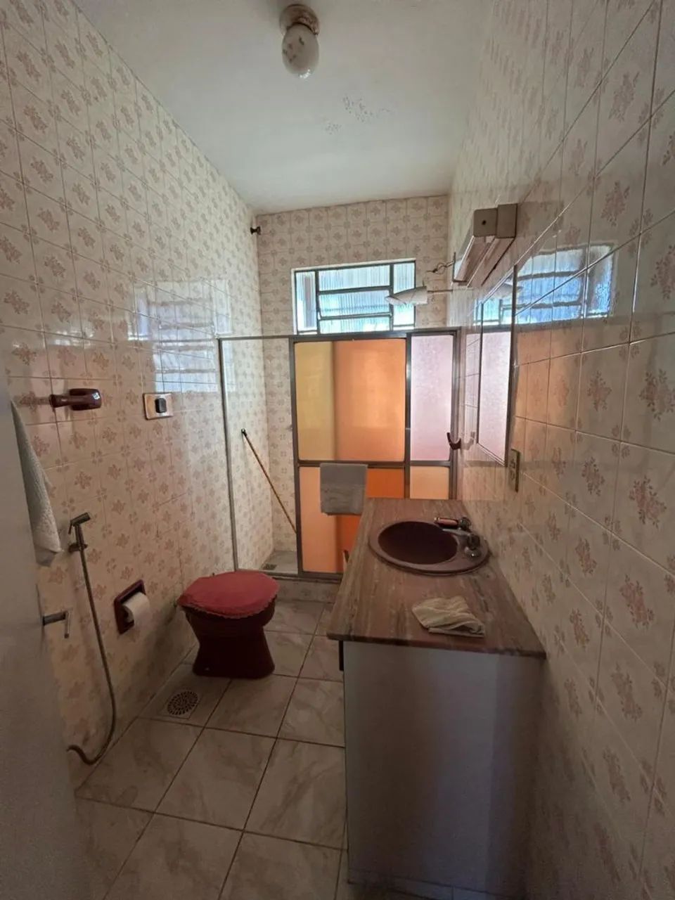 Excelente terreno com apartamento amplo bem no coração de Nilópolis!!! - Foto 3