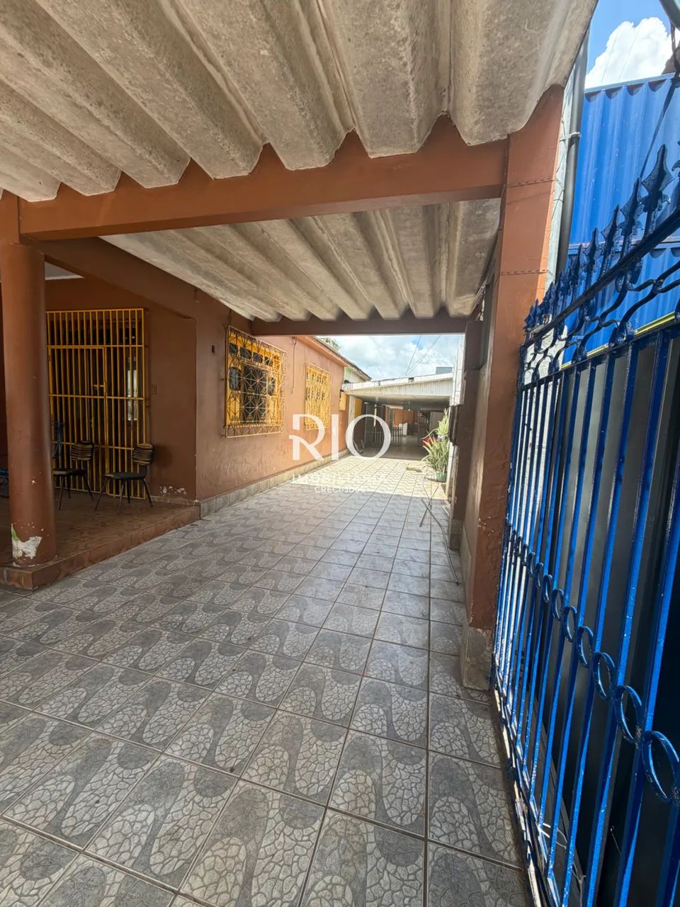 Imóvel Comercial à Venda Rio Branco Ac - Foto 3