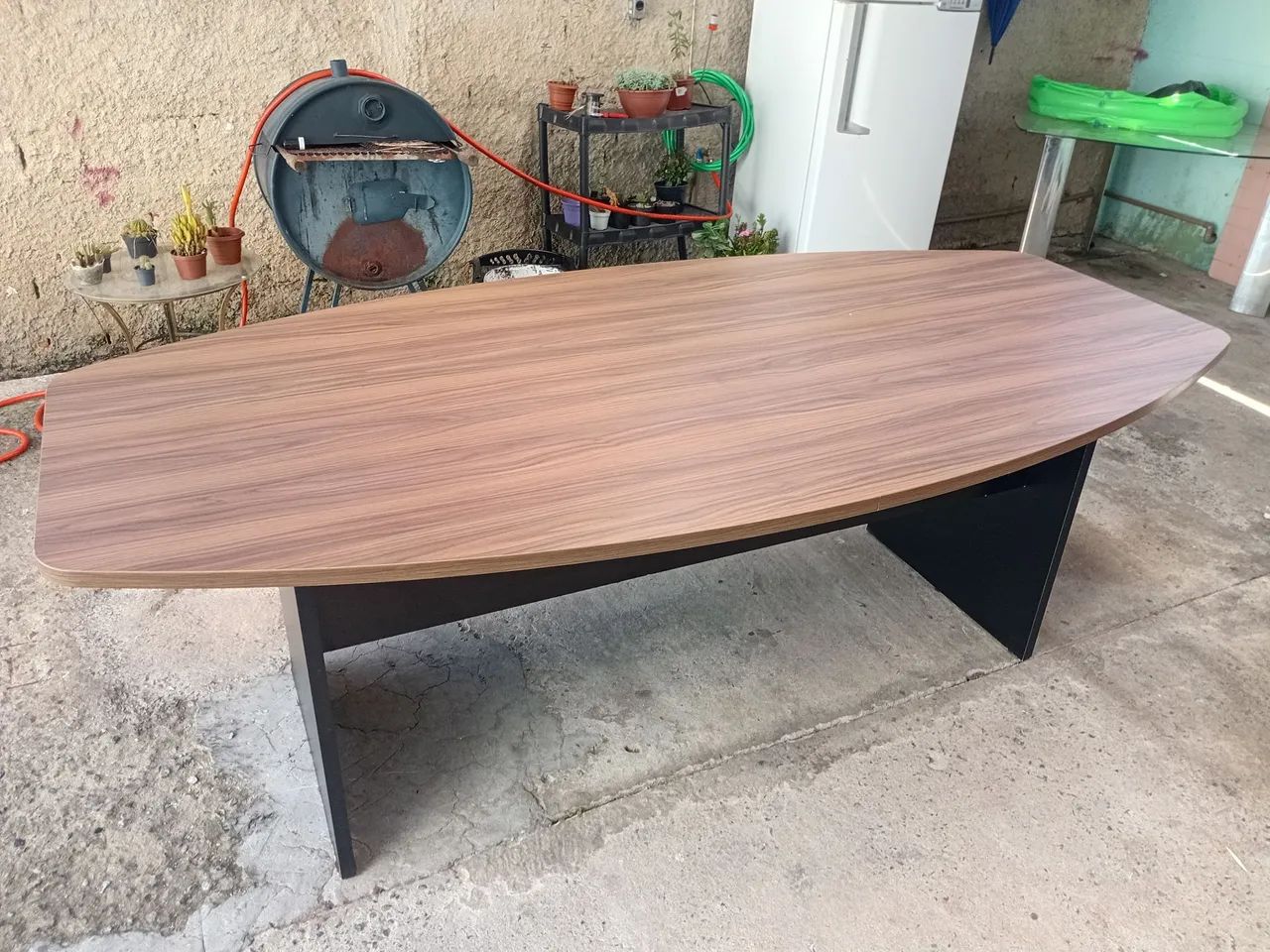 MESA 1,20 X 2,20