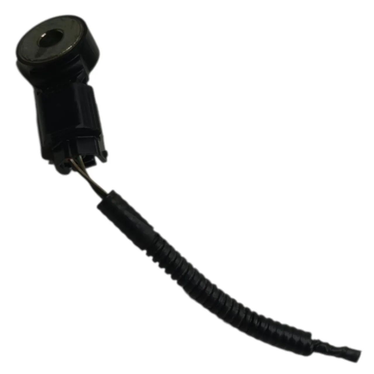 Sensor Detonação Renault Kwid 1.0 2017 2018 2019 2020 2021 - Foto 4