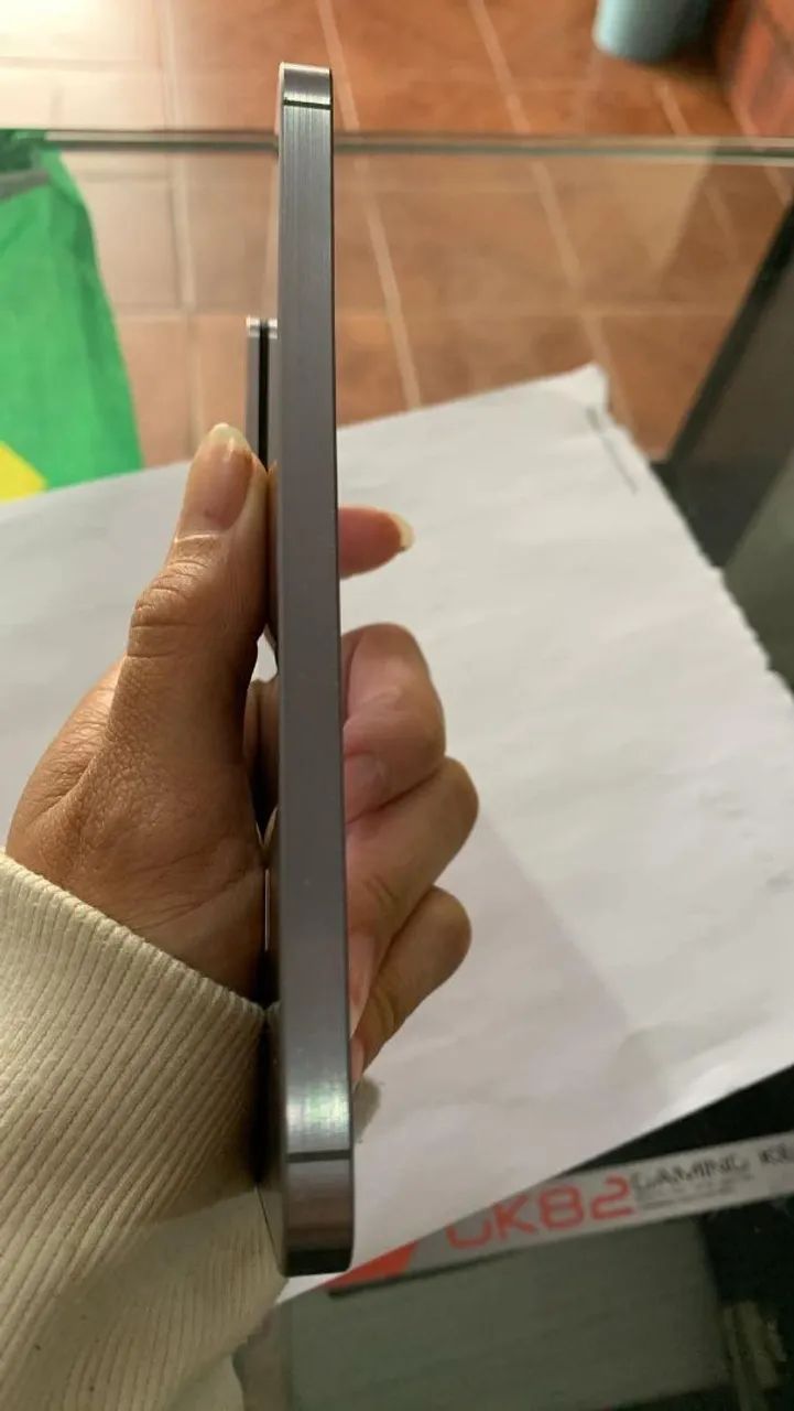 A56 256 gb - Foto 3