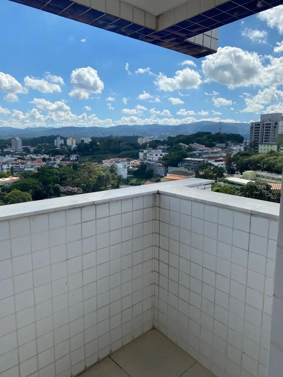 Sala c/ 37m² - Tucuruvi TriMais