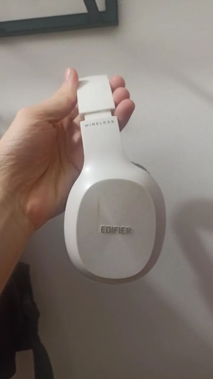 Headphone Edifier W800BT - Foto 3