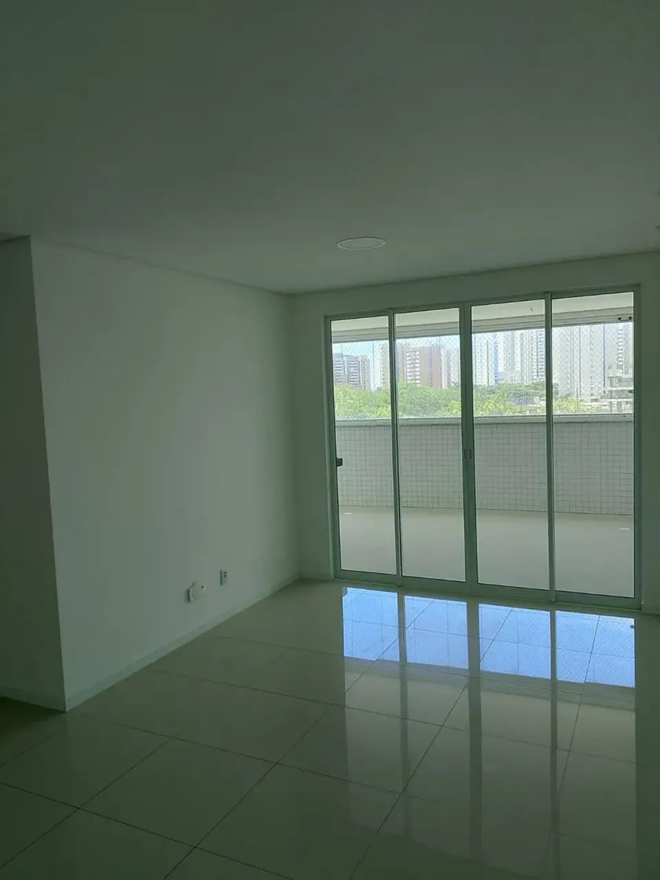 Vendo Apartamento no Edifício Essenza, 3 Vagas , Renascença, Oportunidade - Foto 3