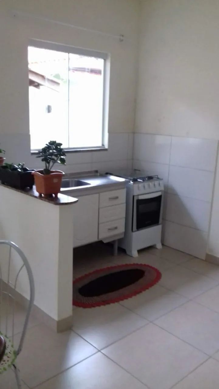 Kit Net ingleses  - Foto 5