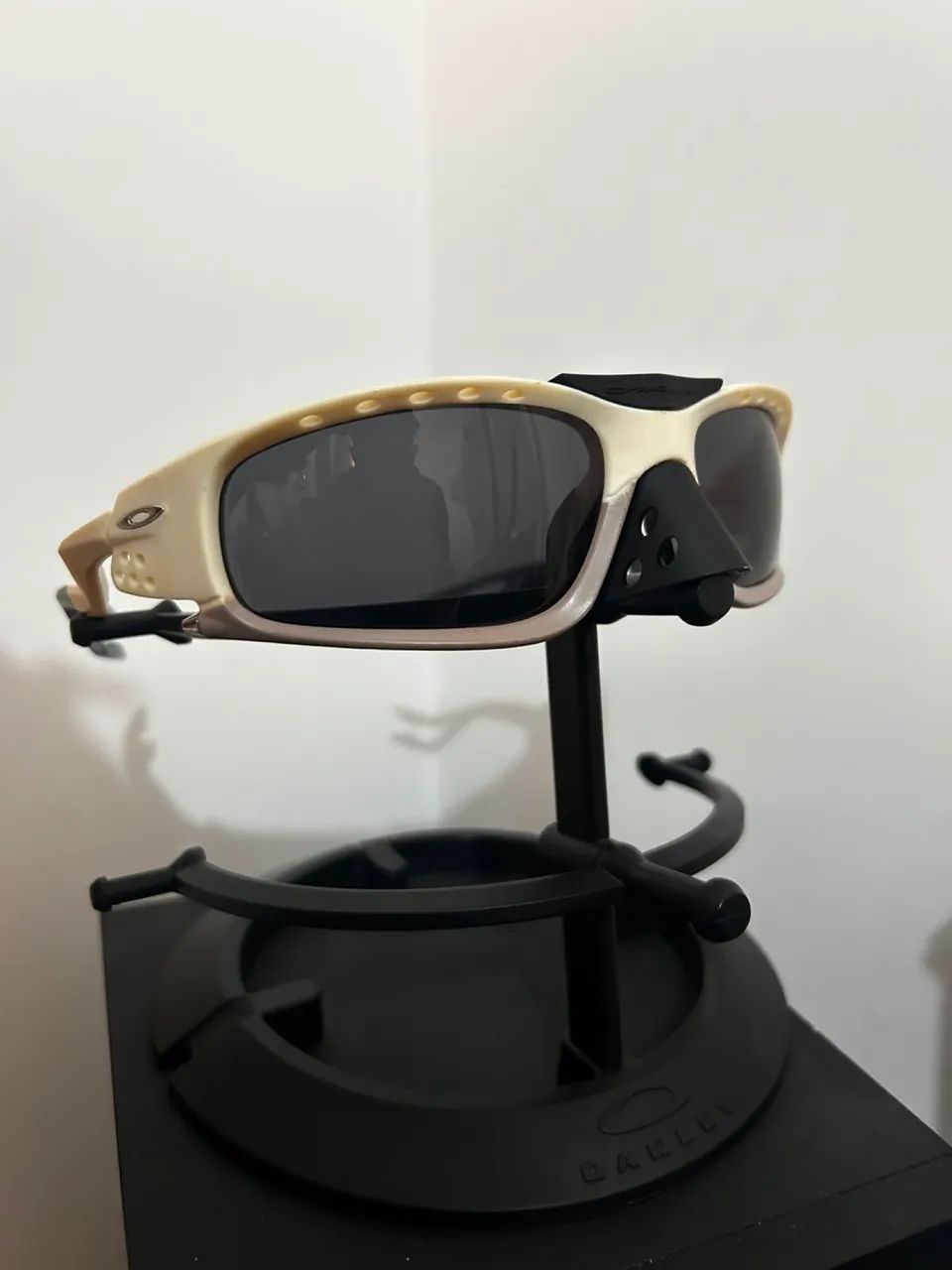 Óculos OKL  - Foto 2