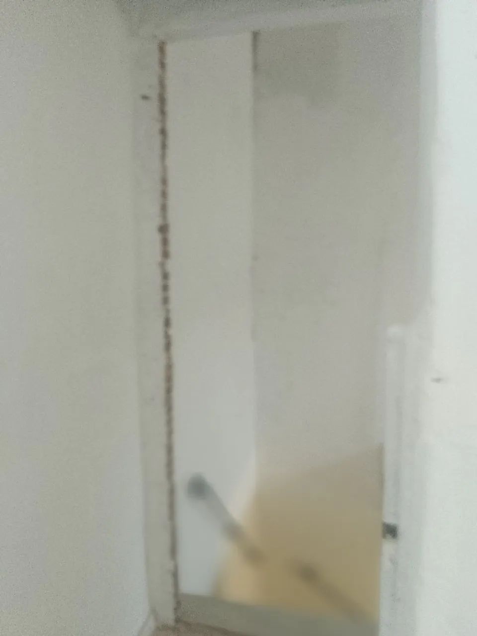 ALUGUE_ME - Foto 4