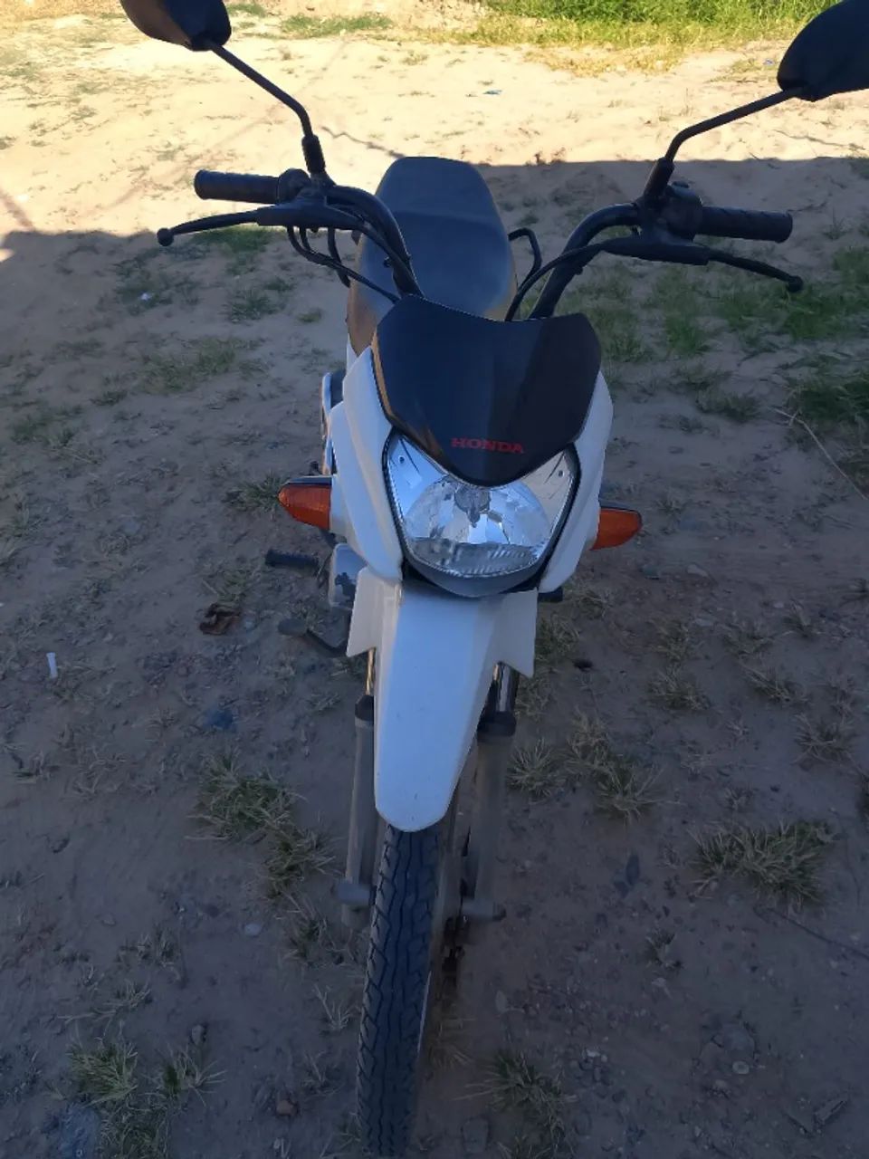 Para vender rápido - Foto 5