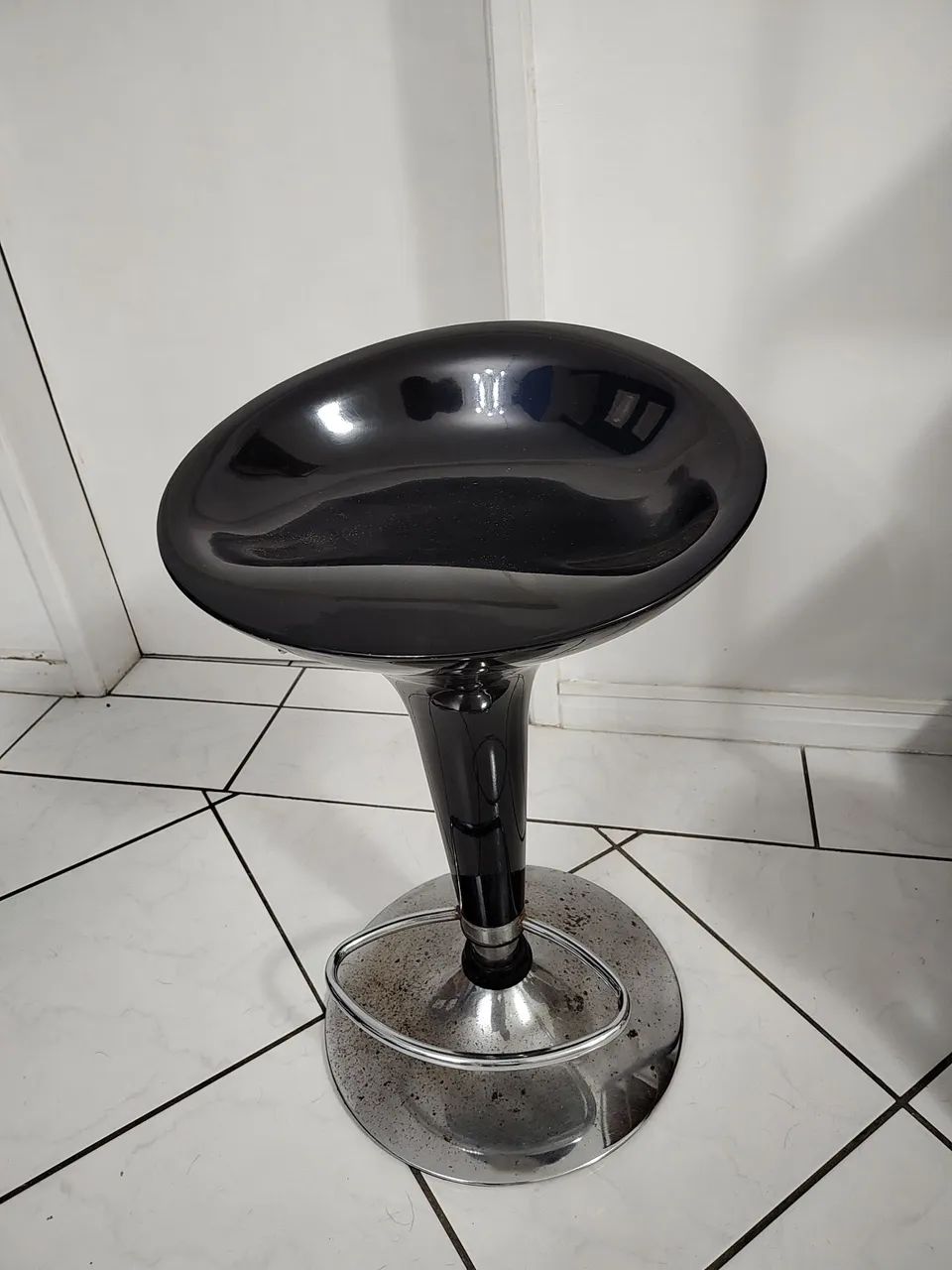 Banquetas (par) - Foto 3