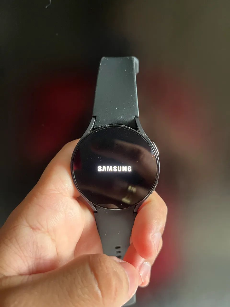 Samsung galaxy Watch 6 - Foto 2