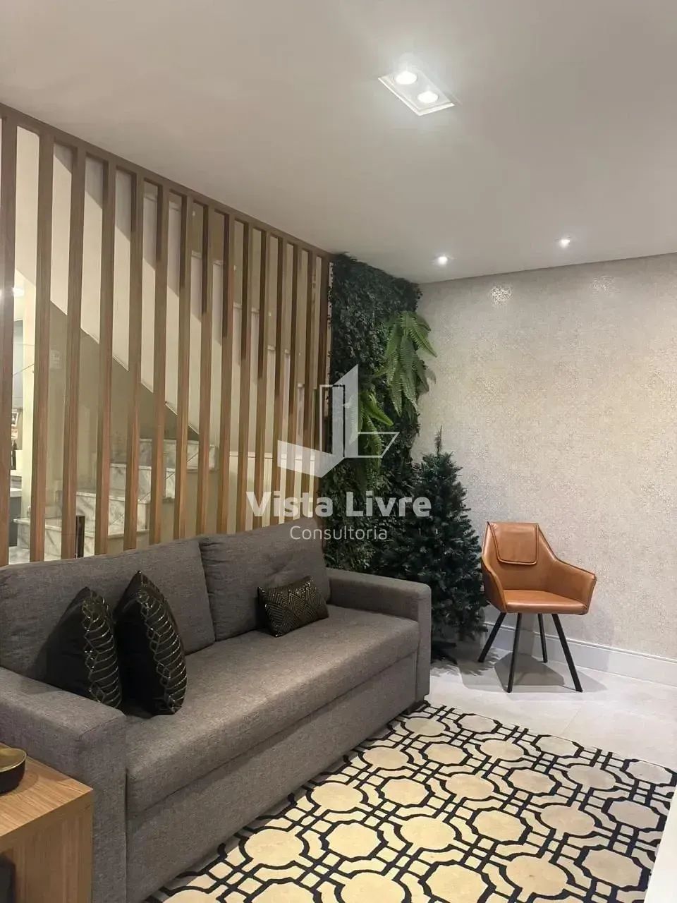 Apartamento à venda, Centro, Osasco, SP - Foto 3