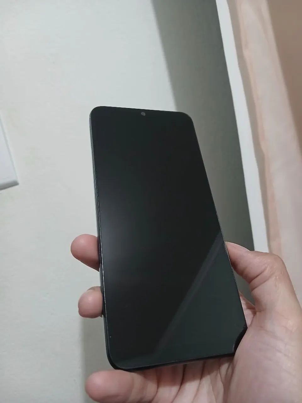 Moto E13 - Foto 2