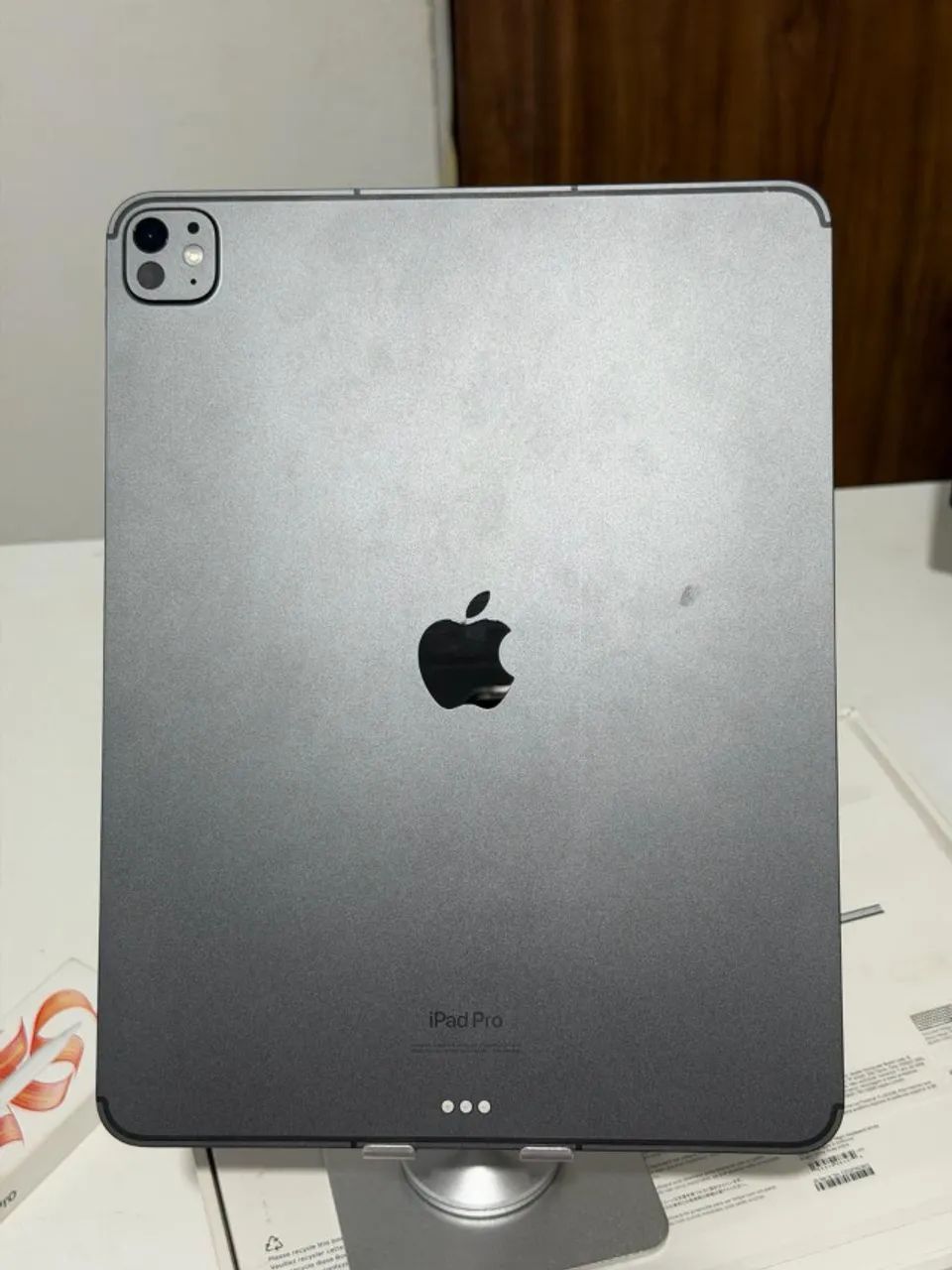 IPAD PRO M4 - 13 