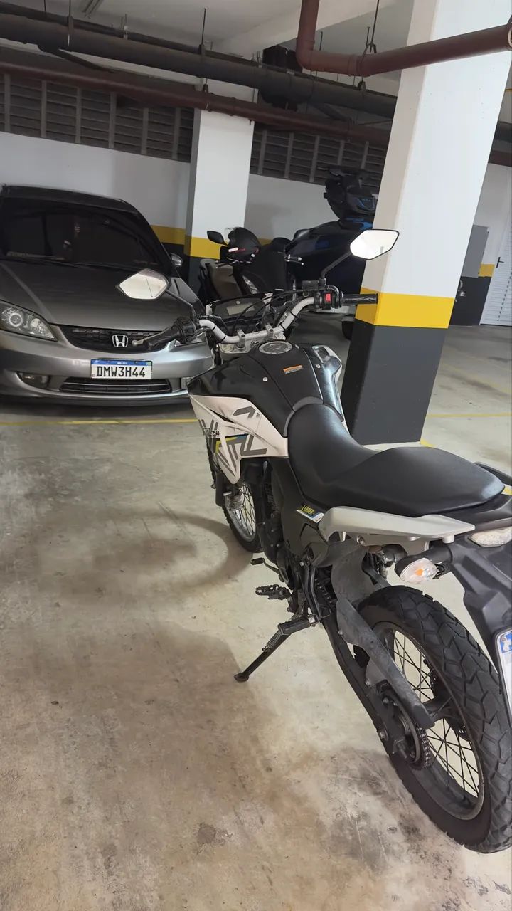 Vende-se lander 2020 - Foto 4