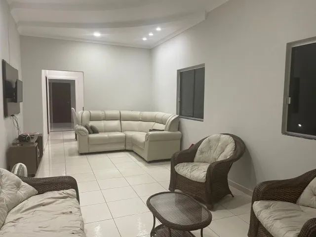 aluga -se casa em PRADO BA e apto em GUARATIBA BA para o carnaval - Foto 3