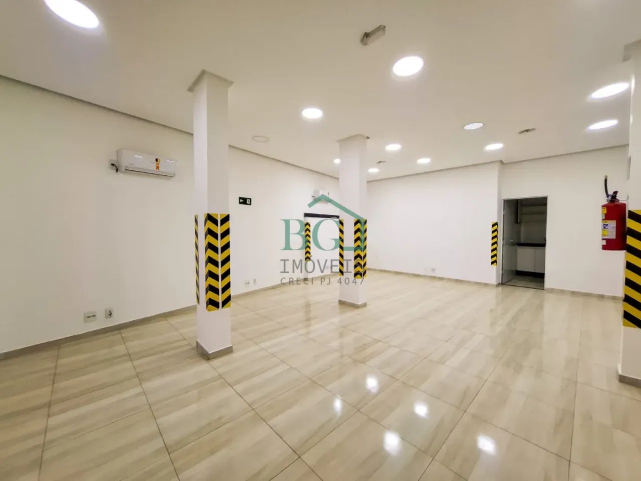 Condominio Martinho Mourão - Foto 4