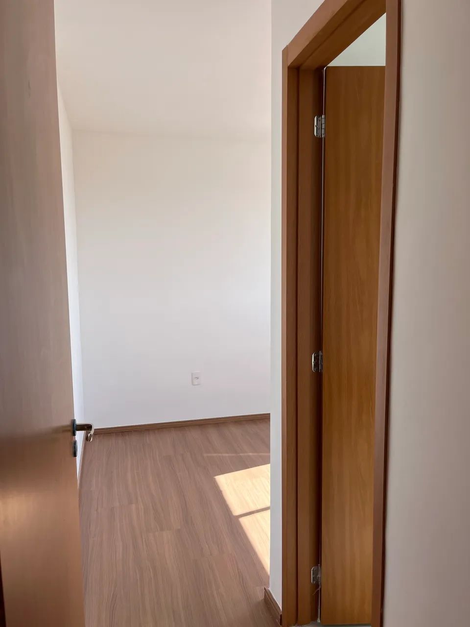 Apto no Rita Vieira  - Foto 4