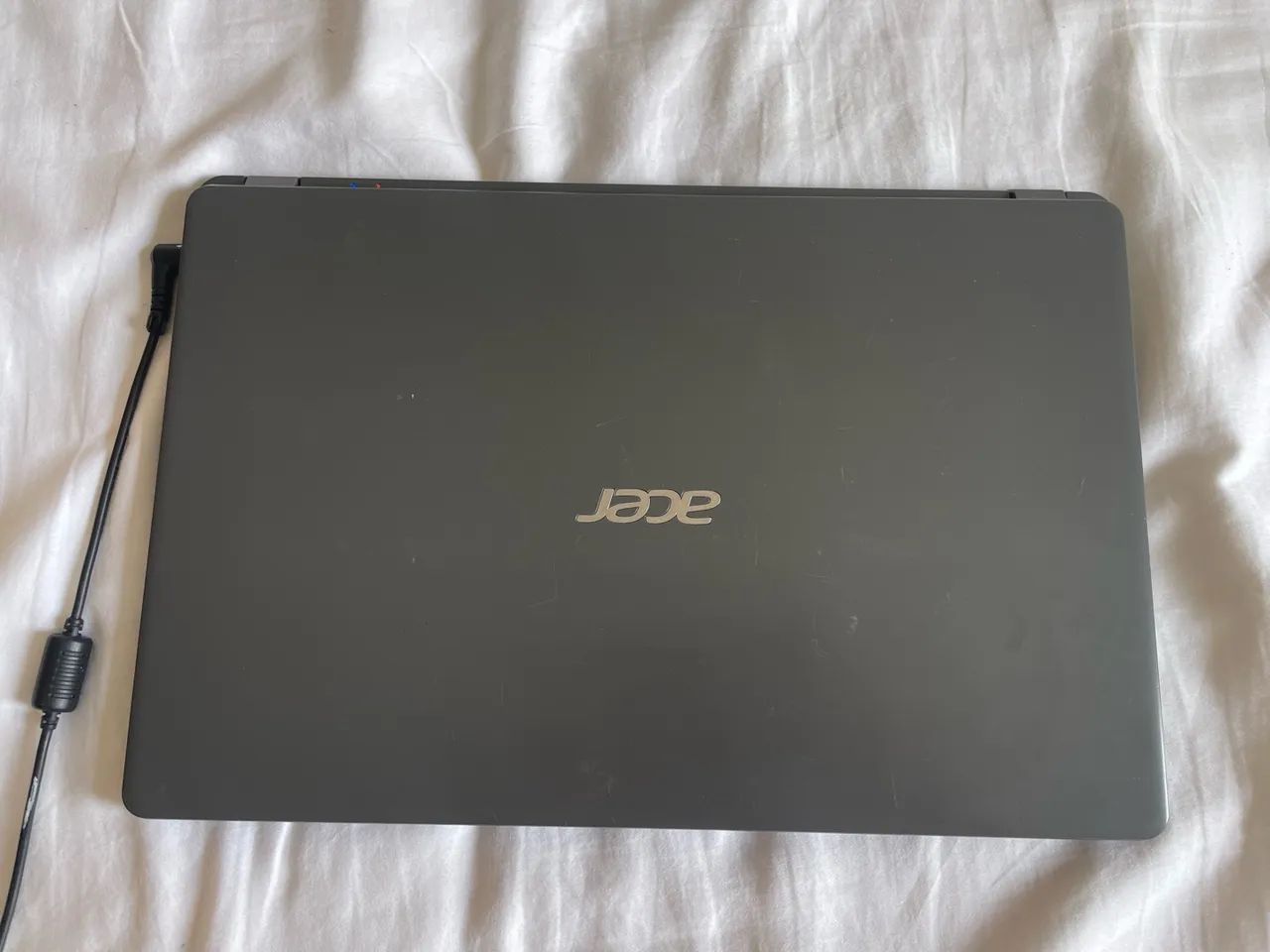 Notebook Acer  - Foto 2
