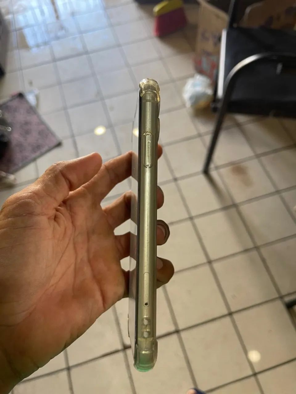 iPhone 11 - Foto 4