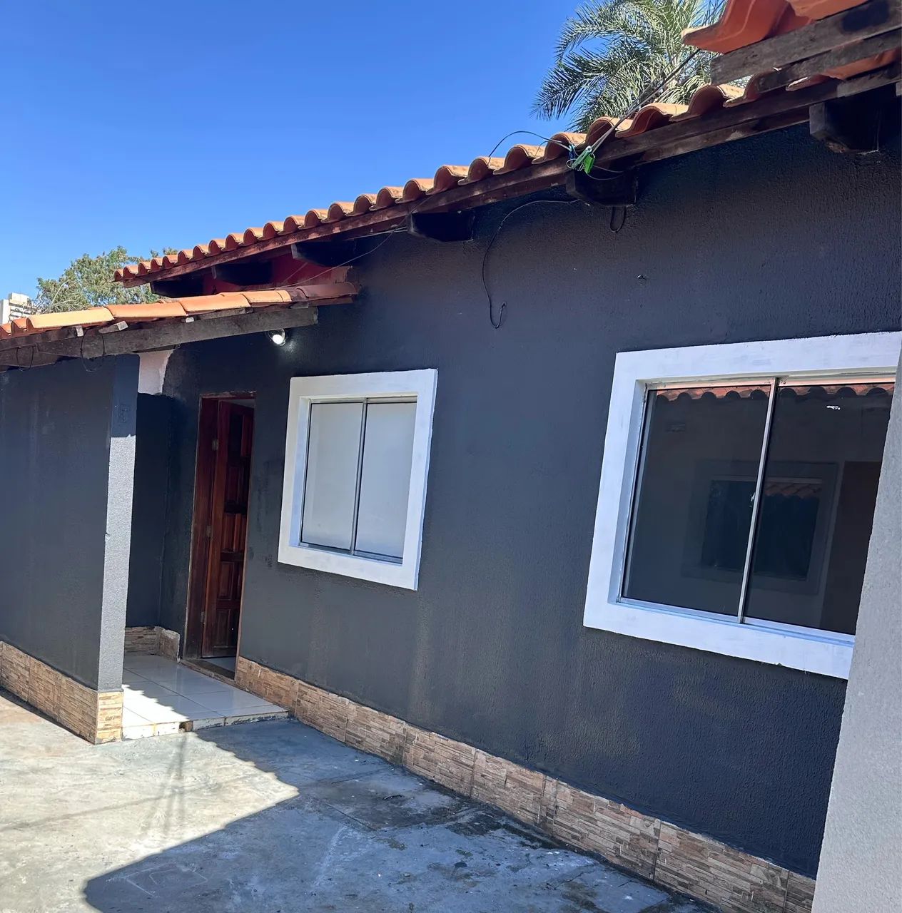 Casa Setor Jaó - Foto 3