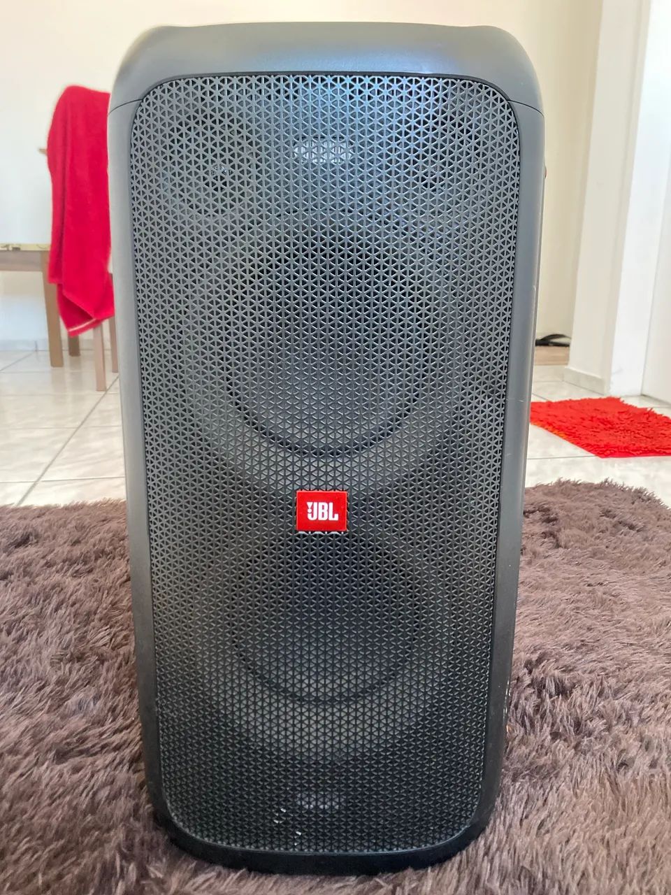 JBL PARTY BOX 100