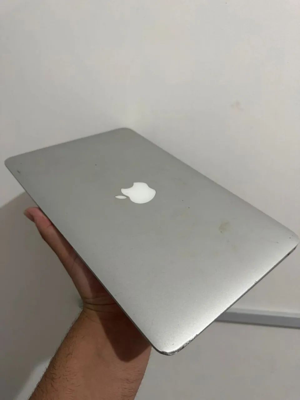 Macbook (conserto ou peças)  - Foto 2