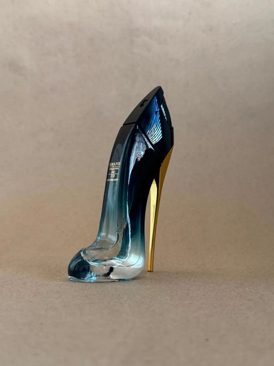 Brand Good Girl Premium Eau De Parfum - Foto 2
