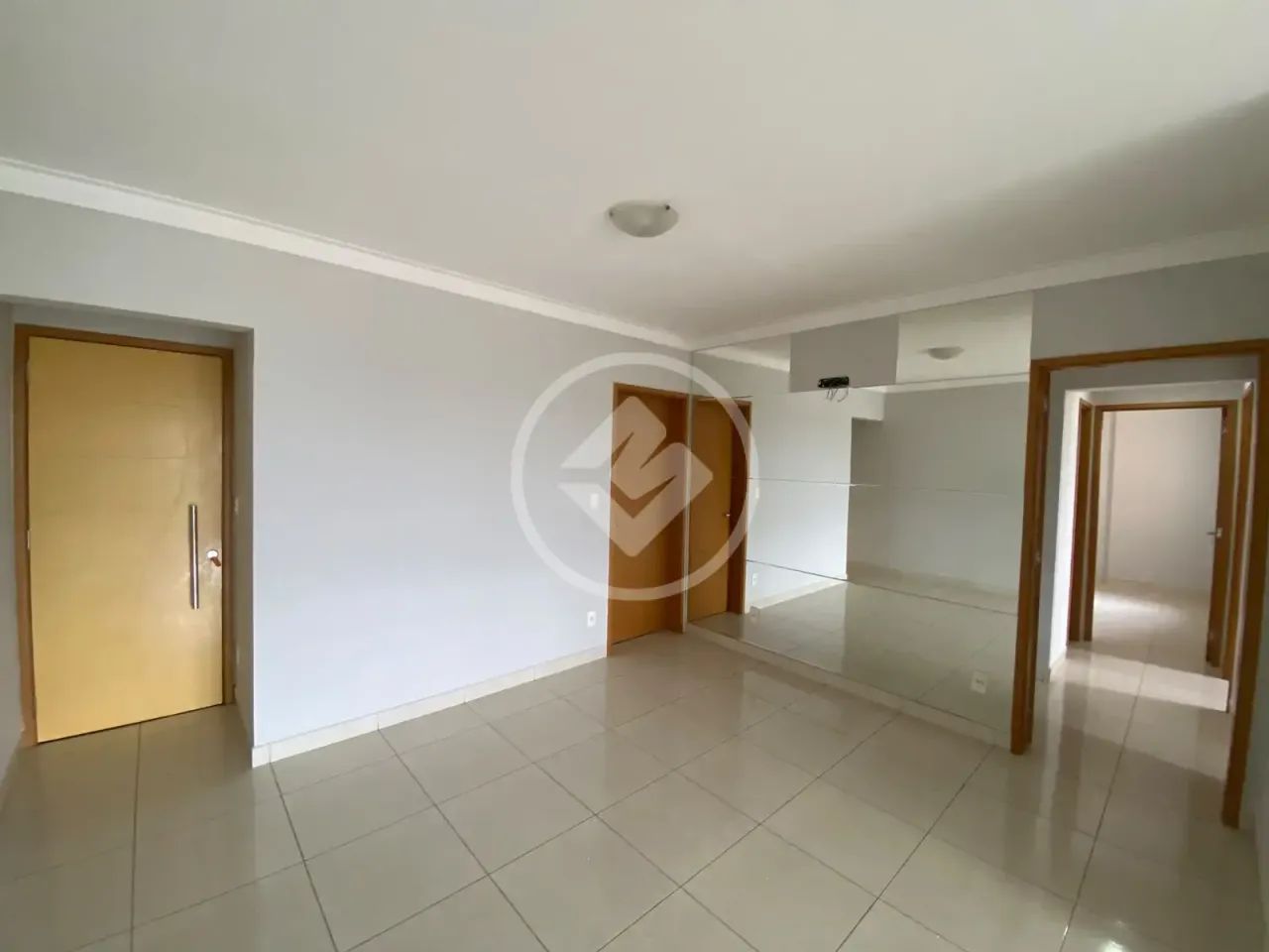 Apartamento Locação codigo: 372765 - Foto 2