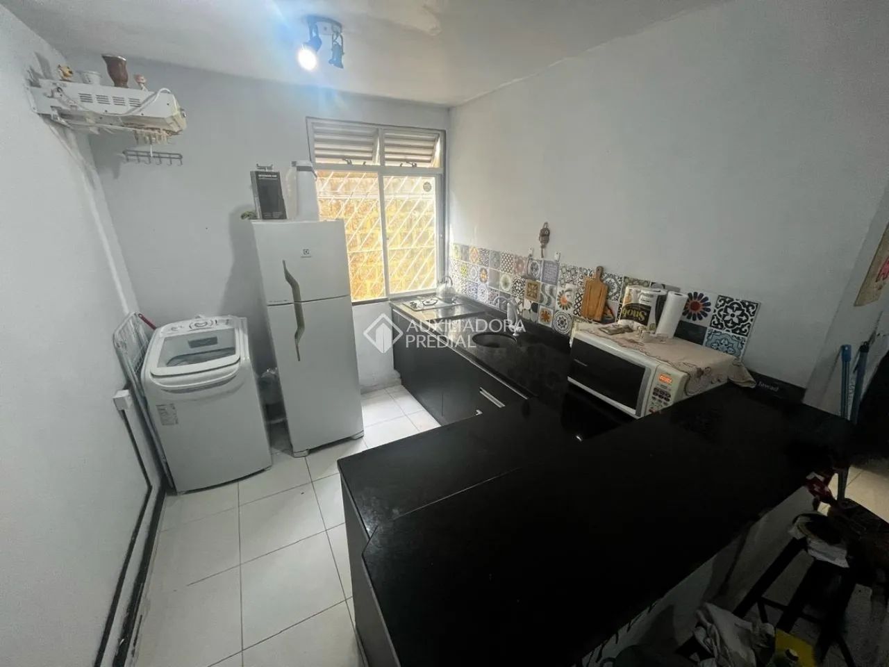 Apartamento com 2 quartos no Pantanal - Próximo UFSC