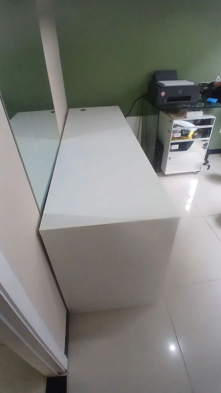 Mesa MDF - Foto 5