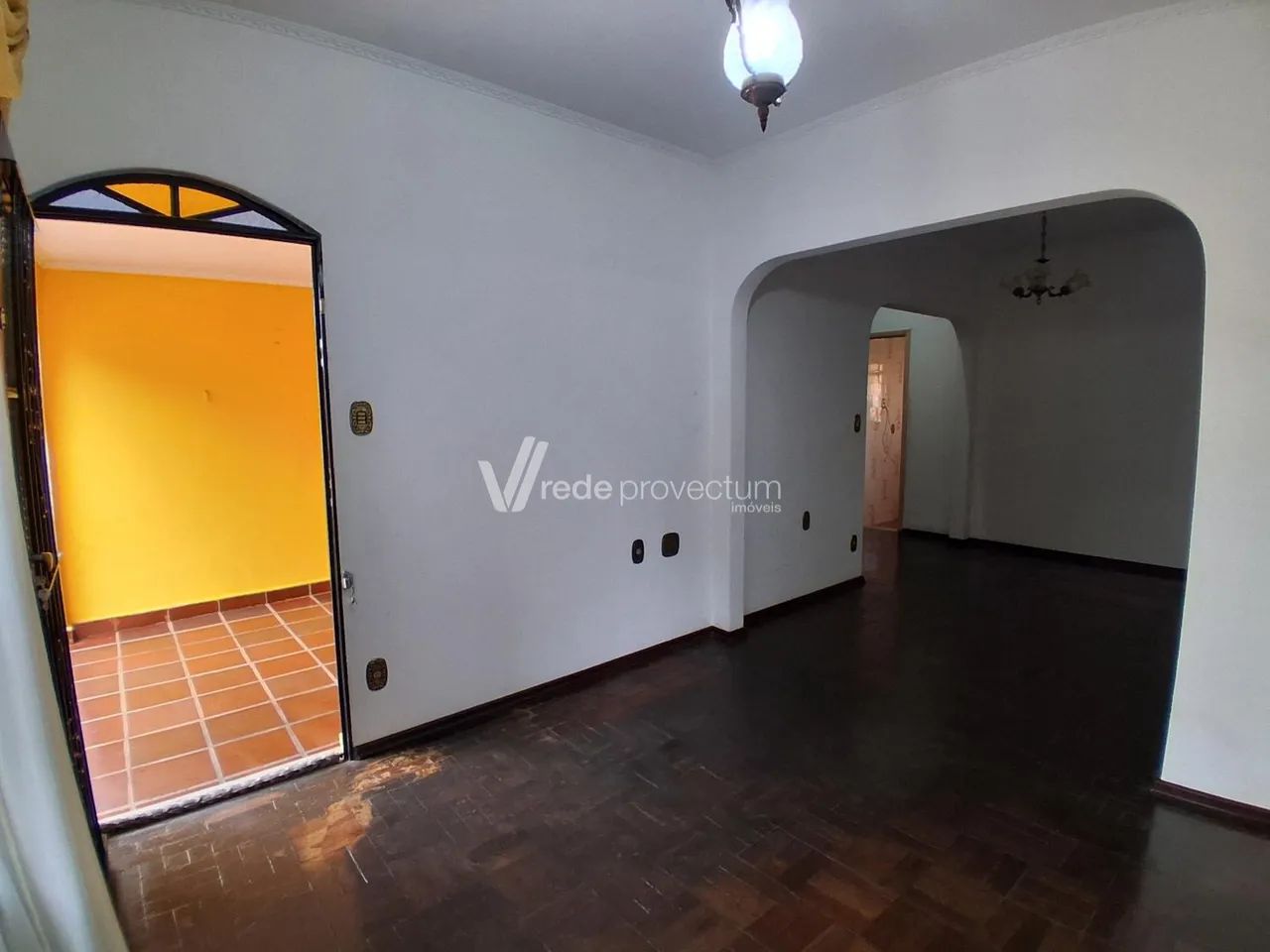 casa - Jardim Eulina - Campinas - Foto 5