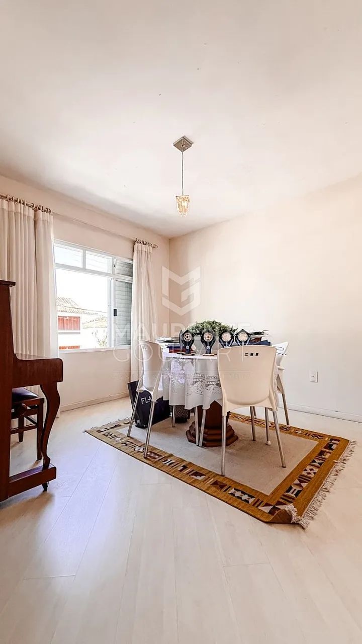 Casa com 3 dormitórios em Itaguaçu - Foto 4