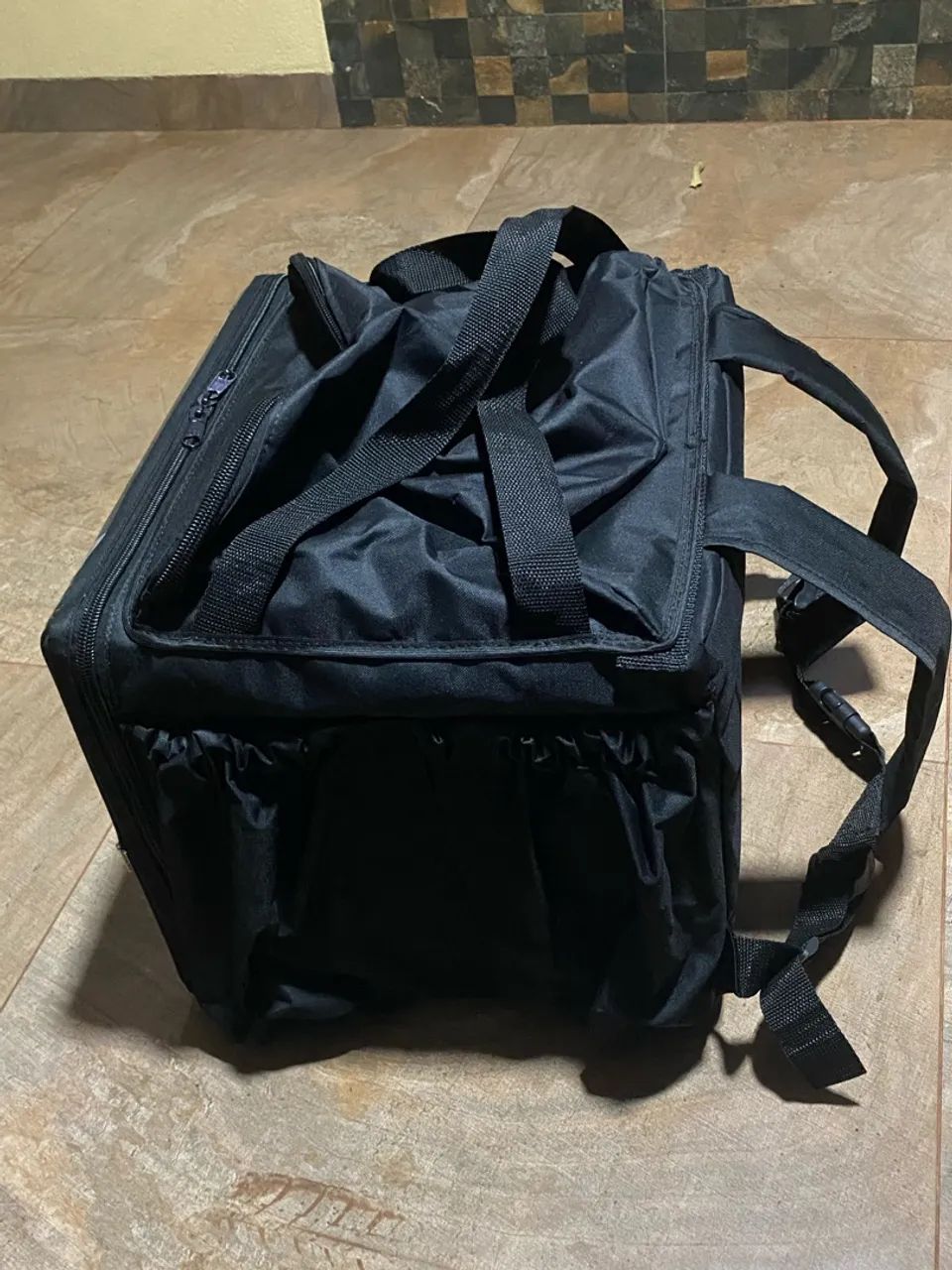 Bag grande  - Foto 2
