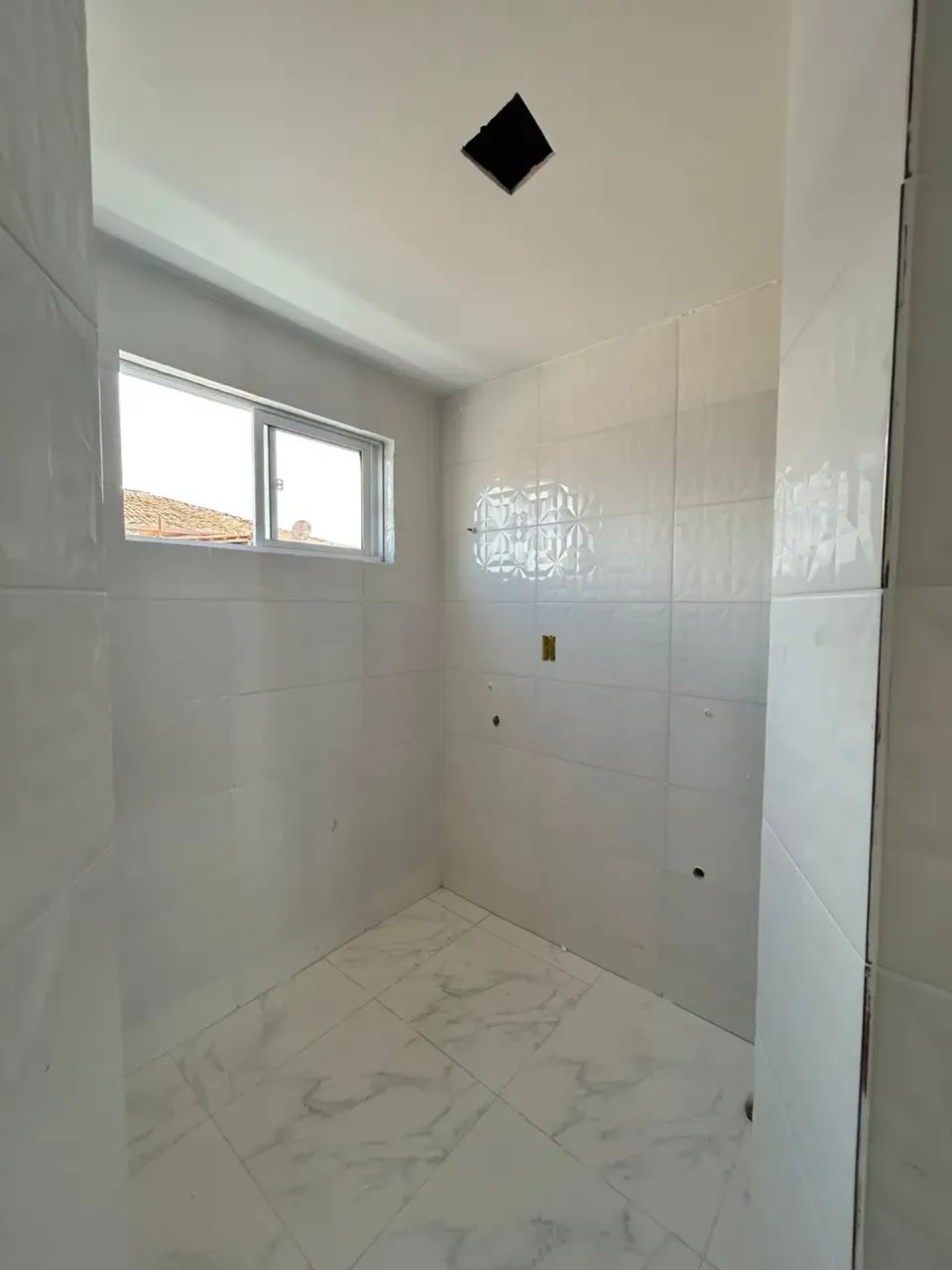 Apartamento 2 quartos com varanda - Mangabeira VIII - Foto 5
