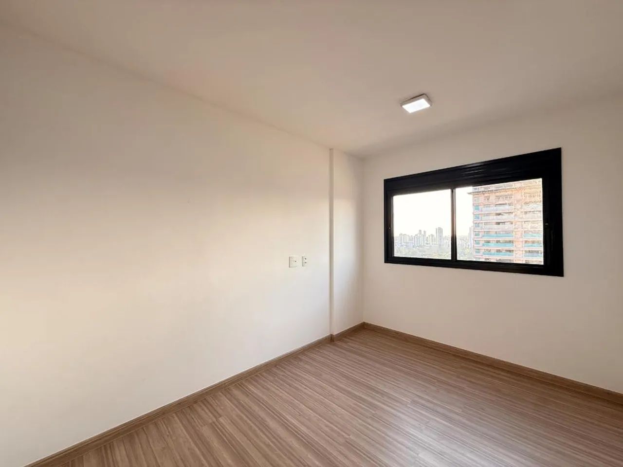 Apartamento para alugar em Maringá, Zona 08, com 2 quartos, com 65.24 m², Connect Studios - Foto 5