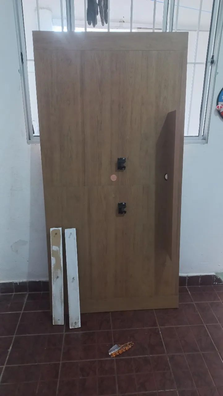 Painel TV até 65 polegadas  - Foto 4