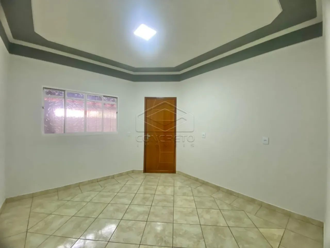Casa Residência em Jaú - Foto 2