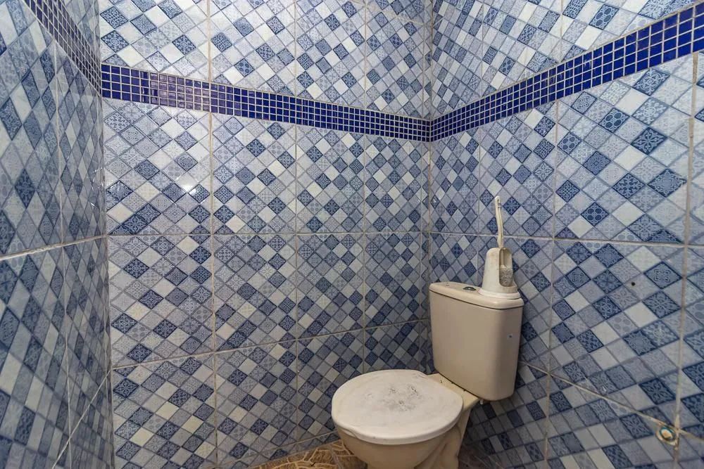 Vendo casa - Foto 3