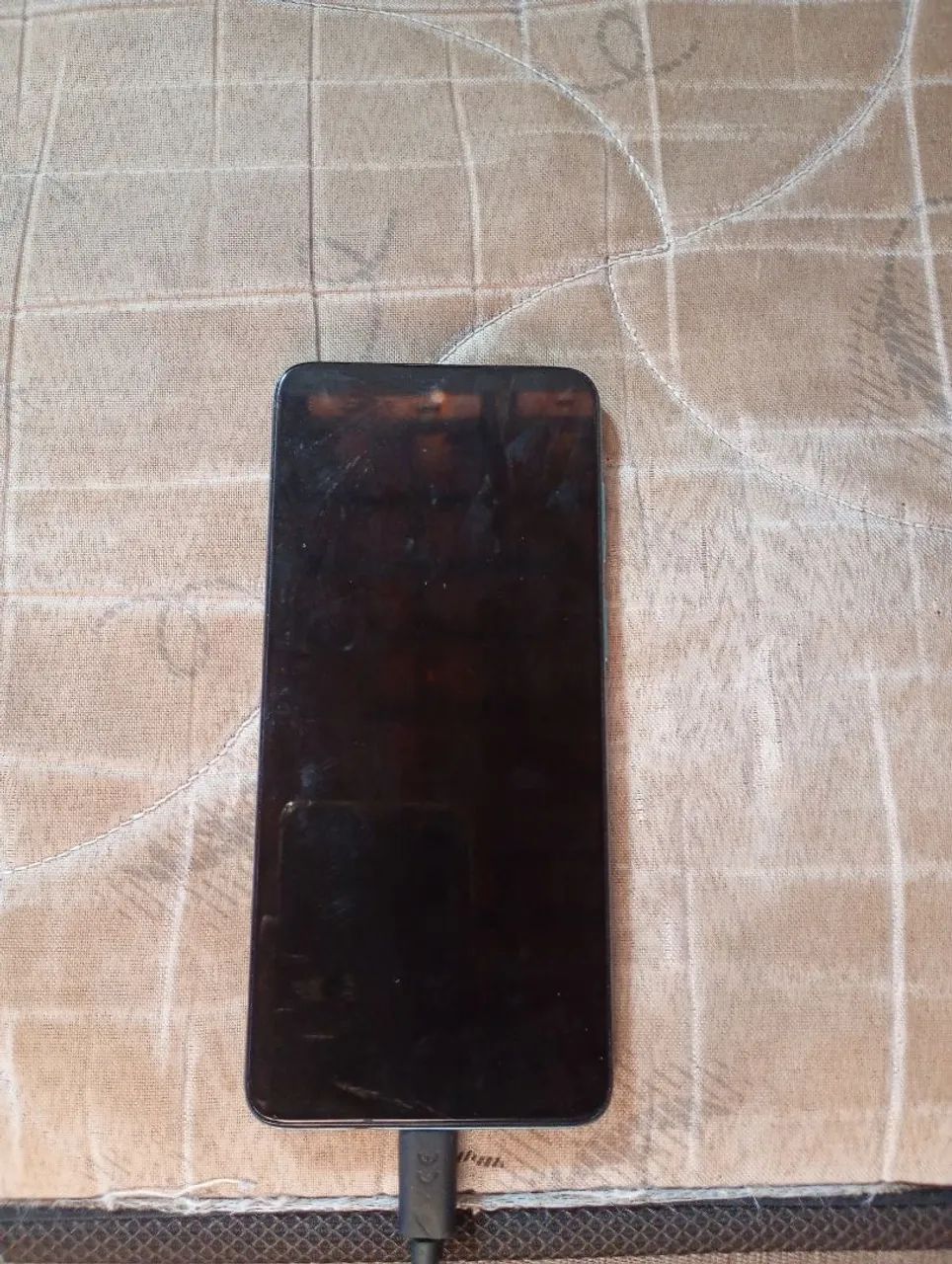 MOTOG22 128GB - Foto 3