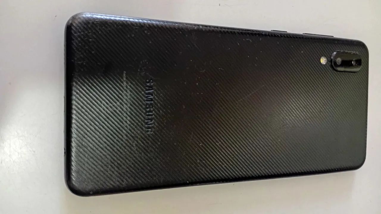 Samsung 02 - Foto 2
