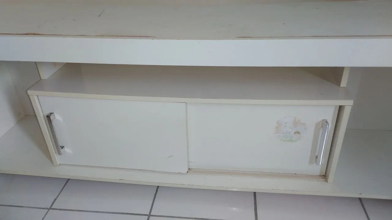 Raque - Foto 2
